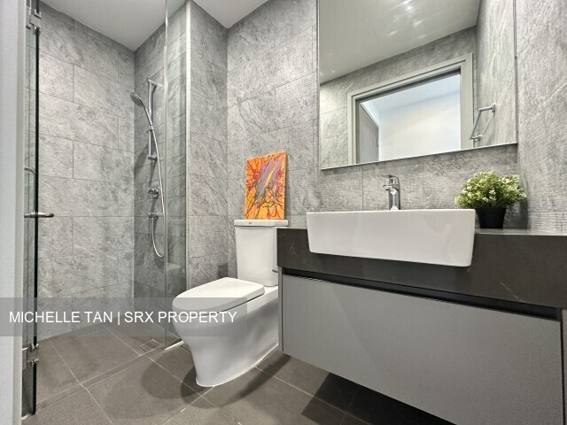 Sixteen35 Residences (D14), Apartment #555279011